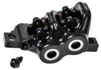 Magura MT5/MT Trail Sport Front Caliper from Model 2015