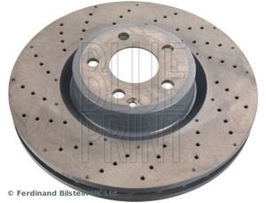 Remschijf ADBP430055