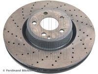 Remschijf ADBP430055