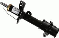 Sachs Schokdemper 316879
