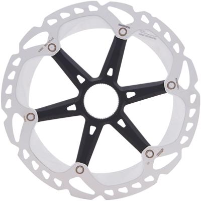 SHIMANO remschijf "deore xt rt-mt800".