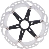 SHIMANO remschijf "deore xt rt-mt800".