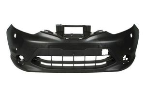 Bumper 5510001617910Q