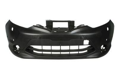Bumper 5510001617910Q