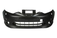 Bumper 5510001617910Q