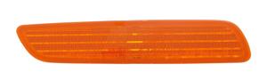 Knipperlicht links 185938019