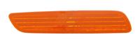 Knipperlicht links 185938019