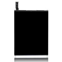 iPad Mini 2, Mini 3 LCD-scherm - thumbnail