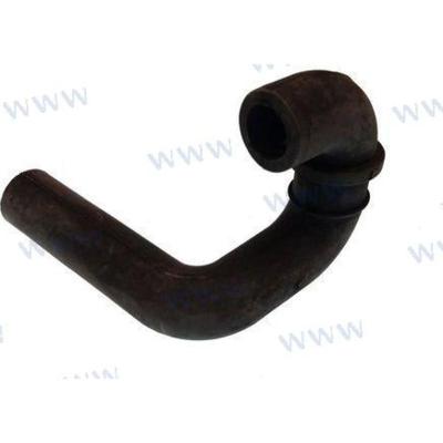 Yamaha PAF20-02010103 - PIPA