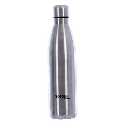 THERMAL BOTTLE IONIC