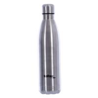 THERMAL BOTTLE IONIC