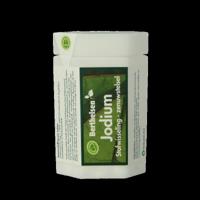 Jodium kaliumjodide 225mcg 180 Tabletten