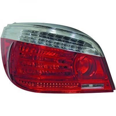 Set Achterlichten 1224995