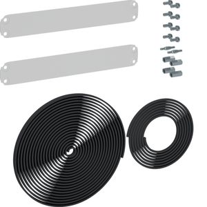 FZ721B  - Accessory for wiring and cable fixing FZ721B