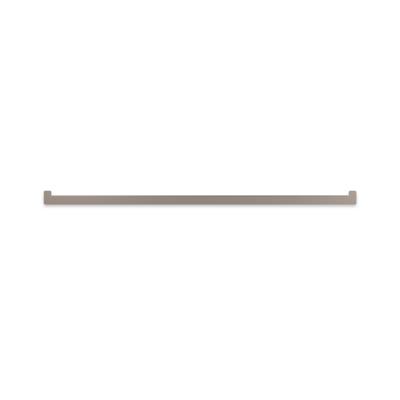 MieleHKL 60 Afdekstrip PEBE Oven accessoire