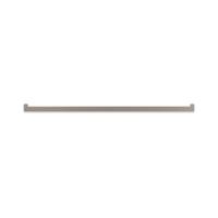 MieleHKL 60 Afdekstrip PEBE Oven accessoire