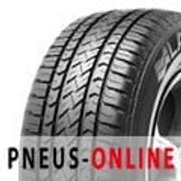 Competus HL