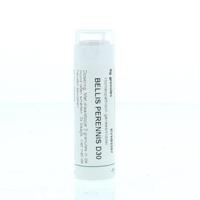 Homeoden Heel Bellis perennis D30 6 Gram