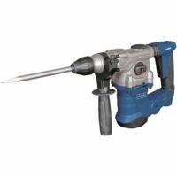 Boorhamer Scheppach DH1300PLUS 1250 W