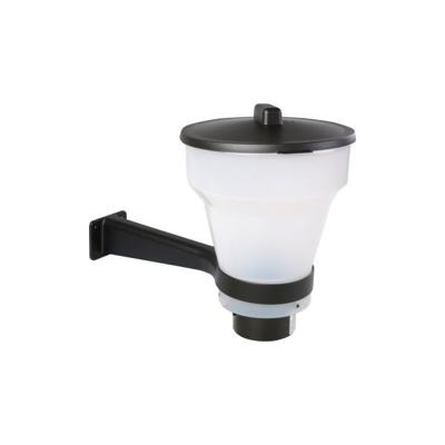 Aquaforte Aquaforte Fish Feeder 7L Ophangbeugel