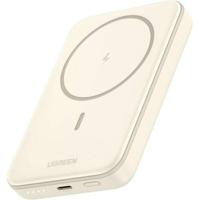Beveiligingscamera Ugreen 25208 Beige