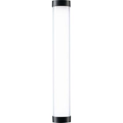 Nanlite Pavotube 6C II (w/ battery)