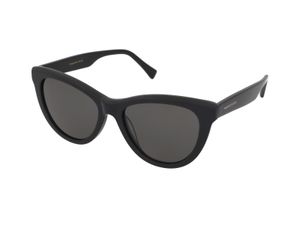 Zonnebrillen Hawkers Nolita Black