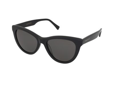 Zonnebrillen Hawkers Nolita Black