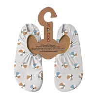 Slipstop Beachbal naturel Slipstop Beachbal naturel