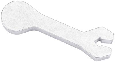 MAVIC spoke wrench f. cosmic carbon ultimate