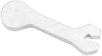 MAVIC spoke wrench f. cosmic carbon ultimate