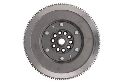 Vliegwiel 415061408