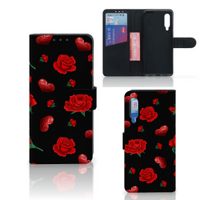 Xiaomi Mi 9 Leuk Hoesje Valentine