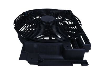 Koelventilator AC230113