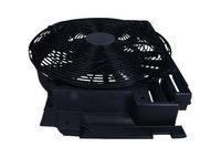 Koelventilator AC230113