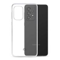 Mobilize Gelly Case Samsung Galaxy A13 4G Clear