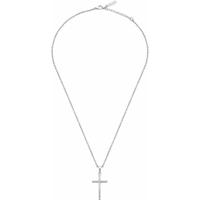 Dames ketting Police PEAGN0010901