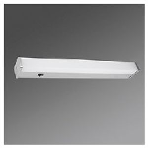 smile-S #16162634125  - Ceiling-/wall luminaire 1x9W smile-S 16162634125