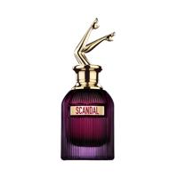 Jean Paul Gaultier Scandal Intense Eau de Parfum 80ml Jean Paul Gaultier Scandal Intense Eau de Parfum 80ml