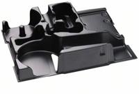 Bosch Accessoires inleg voor l-boxx 136 voor o.a. gws 18 v-li & gwx 18v-8 - 1600a002wh