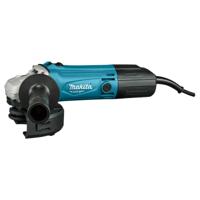 Makita M9503RB Haakse slijper 125mm 230V
