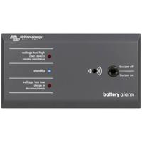 Victron Energy BPA000100010R Bedieningspaneel - thumbnail