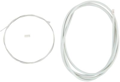 SLURF achterwiel remkabel "sn202"