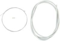 SLURF achterwiel remkabel "sn202"