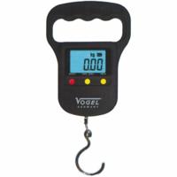Precisie Digitale Weegschaal VOGEL 30 Kg