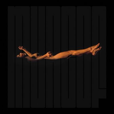 The Alias Sessions - LP (0843190012114)