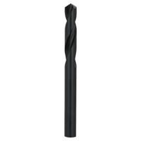 Bosch Accessories 2608597251 HSS Metaal-spiraalboor 6 mm Gezamenlijke lengte 66 mm Rollenwals DIN 1897 Cilinderschacht 10 stuk(s) - thumbnail