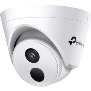 TP-Link VIGI C440I 4MM bewakingscamera Torentje IP-beveiligingscamera Binnen 2560 x 1440 Pixels Plafond