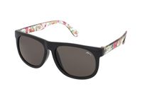 Zonnebrillen Relax Lively R3084L Zonnebrillen Relax Lively R3084L