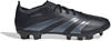 Adidas Predator League MG Zwart - 45 1/3